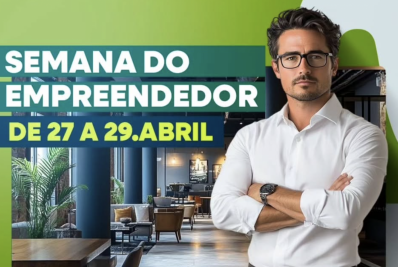 Guapimirim oferece capacitação gratuita para empreendedores locais