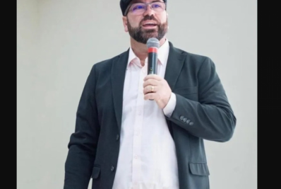 Búzios marca presença em mostra estadual de práticas do SUS na Fiocruz