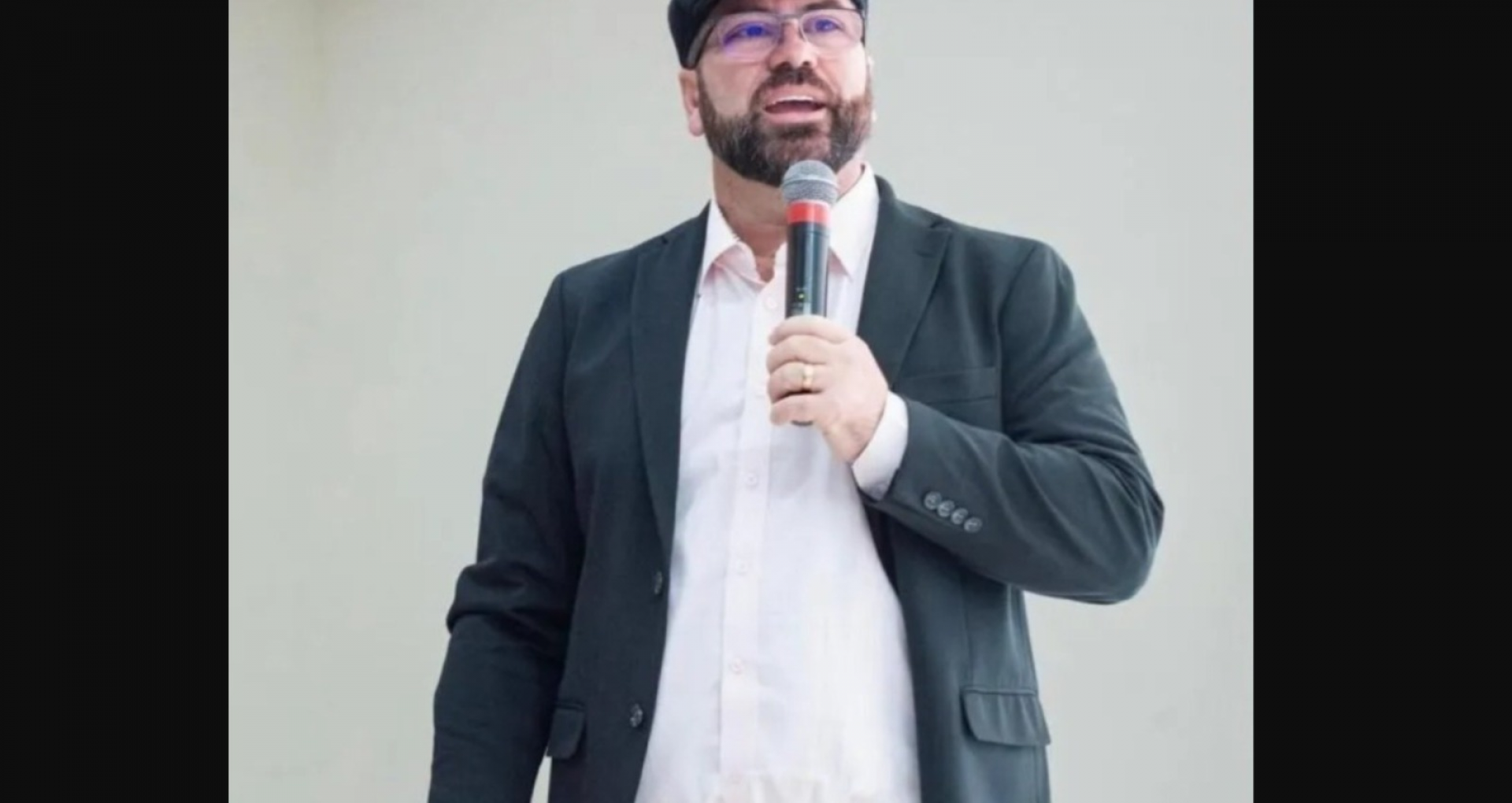 Búzios marca presença em mostra estadual de práticas do SUS na Fiocruz