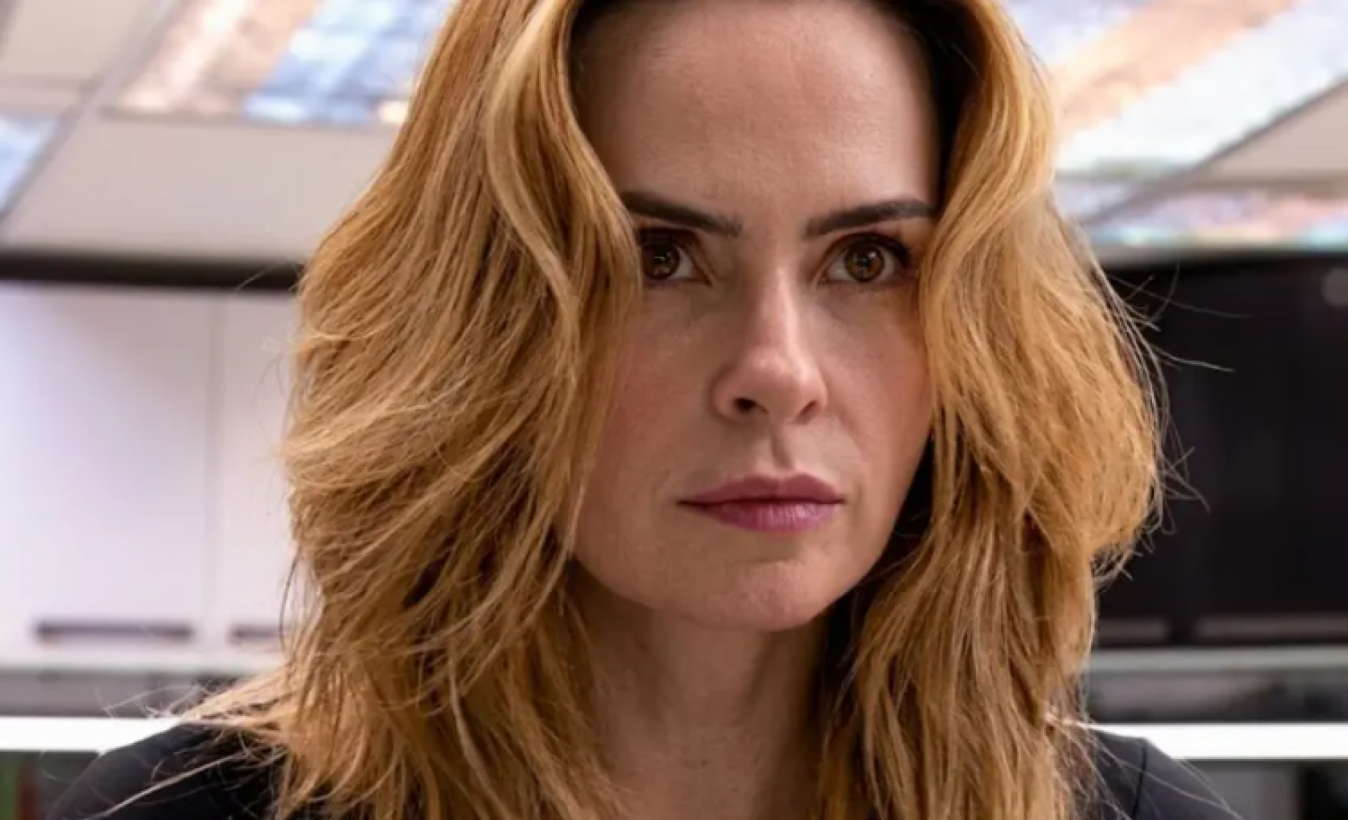 O que o Mapa Astral de Ana Paula Renault, do BBB 26, revela?