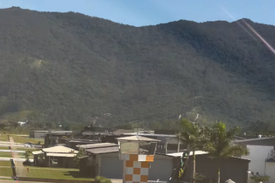 Veja imagens do avião de Neymar, avaliado em mais de R$ 200 milhões