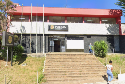 Adolescente grávida de 7 meses é espancada pelo namorado em SP