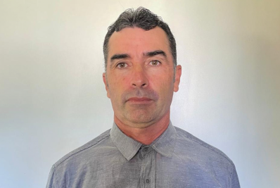 Vereador do Paraná tem 75% do corpo queimado após ataque com gasolina