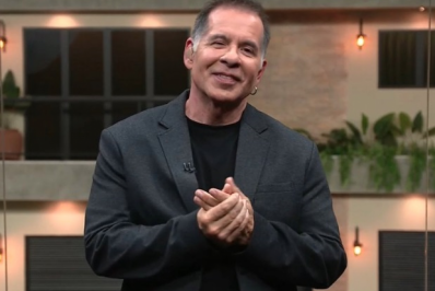 Broncas de Boninho e gafe de Leandro Hassum: 'Casa do Patrão' movimenta as redes e divide opiniões