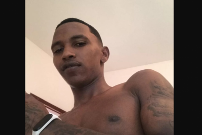 Homem que estava desaparecido é encontrado morto nas Dunas do Peró, em Cabo Frio