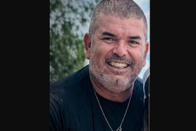 Guarda Civil de Arraial do Cabo morre em acidente de moto em São Pedro