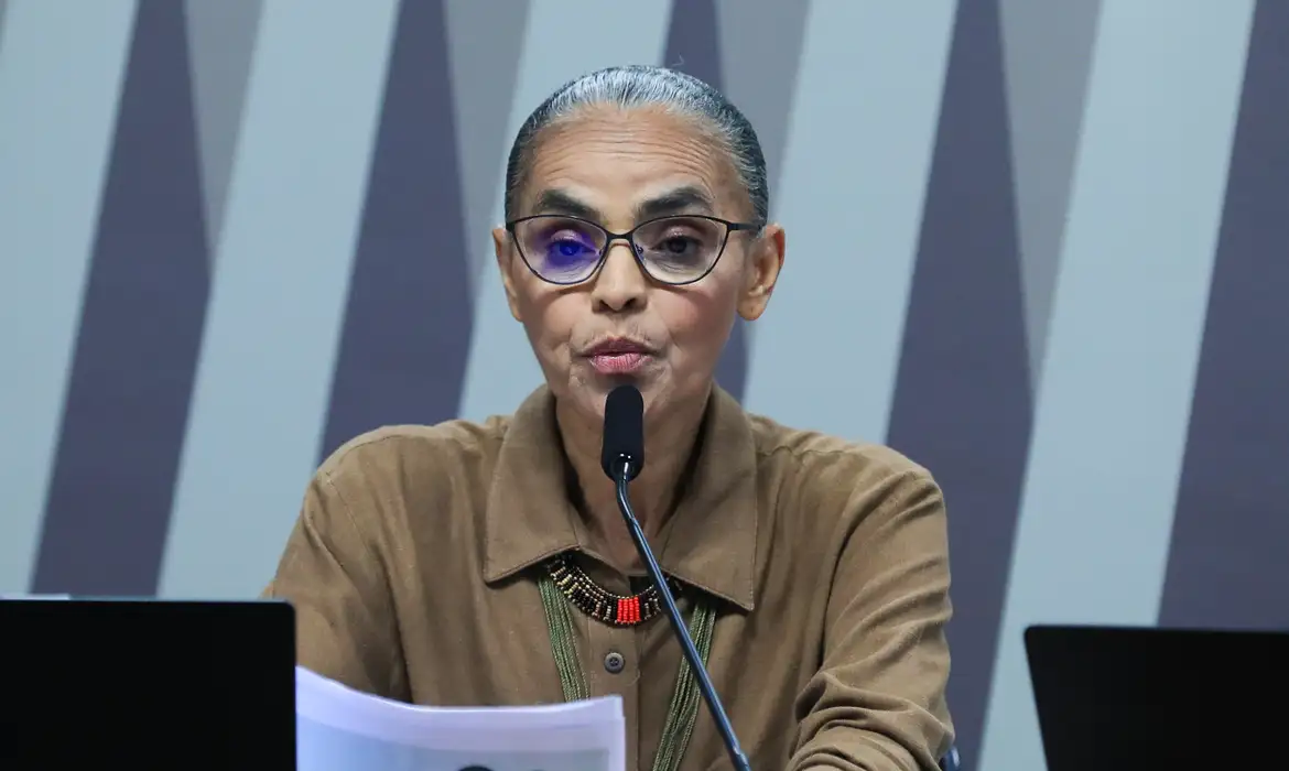 PSOL insiste em Marina Silva como única opção ao Senado em SP e descarta 'plano B'