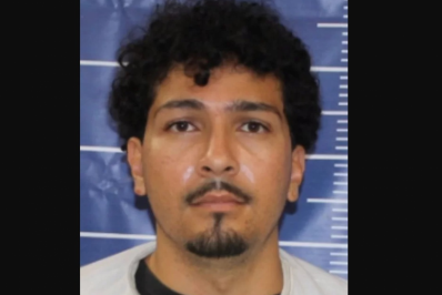 Preso apontado como olheiro do Comando Vermelho na Região dos Lagos