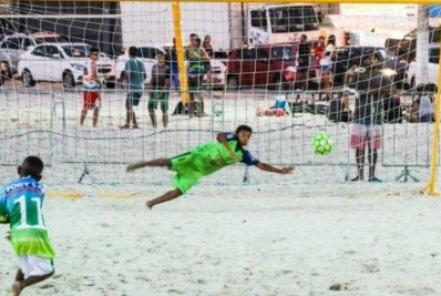 Fest Verão 2026 movimenta São Pedro da Aldeia neste fim de semana