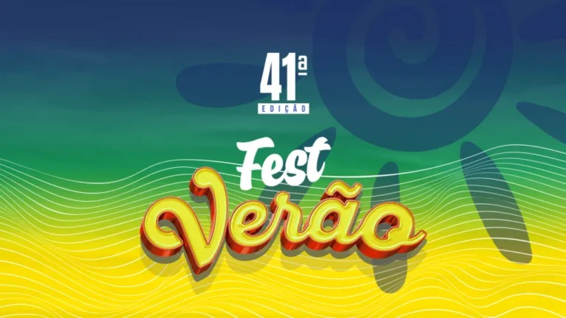 A programa&ccedil;&atilde;o come&ccedil;a logo cedo na orla da Praia do Centro com as disputas de futev&ocirc;lei. - Reprodu&ccedil;&atilde;o/