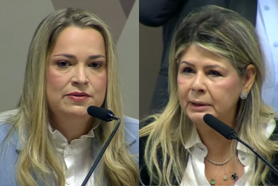 Senado aprova indicações para Tribunal Superior do Trabalho e Defensoria Pública da União