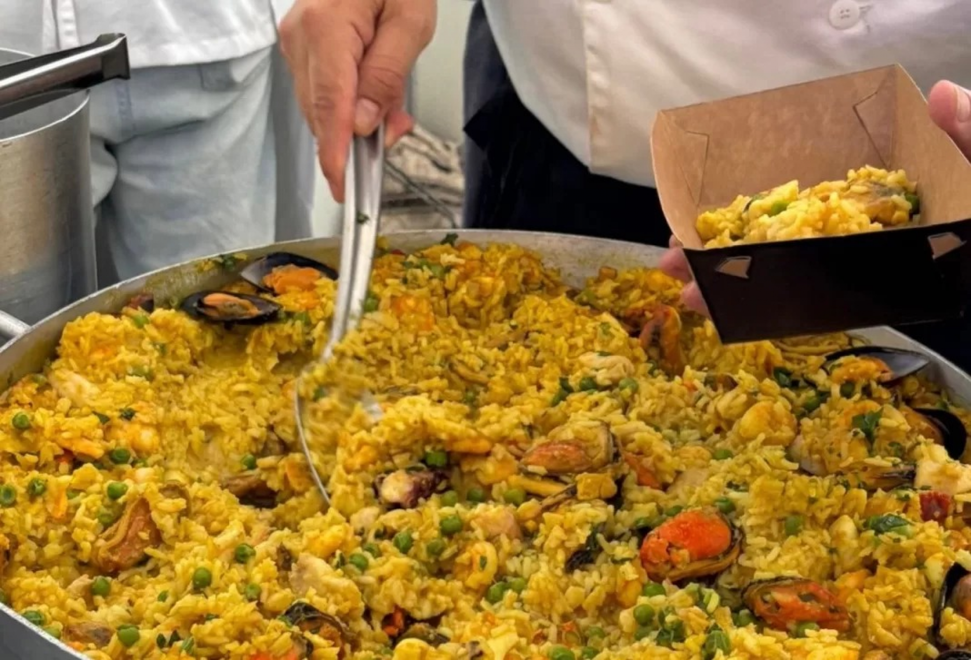 II Festival Gastronômico de Araruama começa nesta sexta-feira (1)