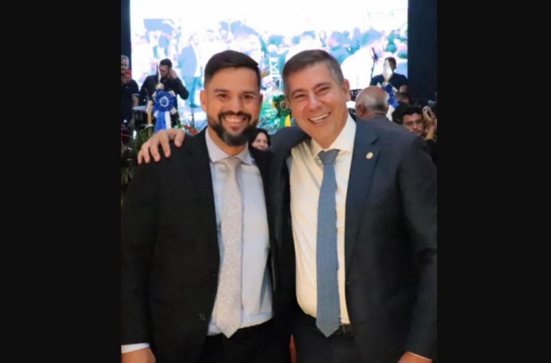 A expectativa, segundo apurado, é de que novas alterações sejam anunciadas ao longo do dia. - Reprodução/