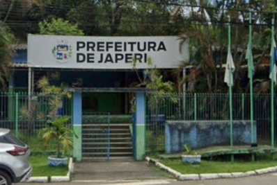 Projeto Bem Viver Baixada chega oficialmente a Japeri com 20 núcleos espalhados pela cidade