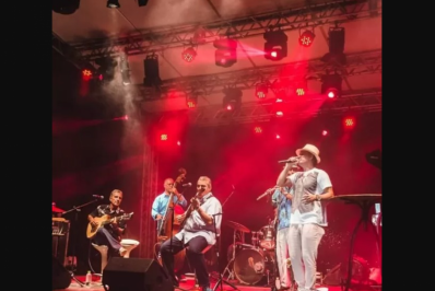 Arraial do Cabo recebe evento que une esporte, cultura e lazer neste sábado (9)