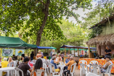 Cabo Frio recebe Feira com edição especial de Dia das Mães neste sábado (9)