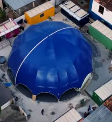 Projeto cultural amplia acesso gratuito à arte e transforma rotina de crianças em Cachoeiras de Macacu