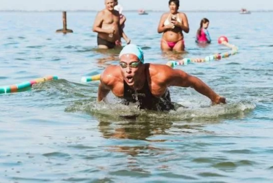 Região dos Lagos tem fim de semana com esportes, cultura e programação gratuita