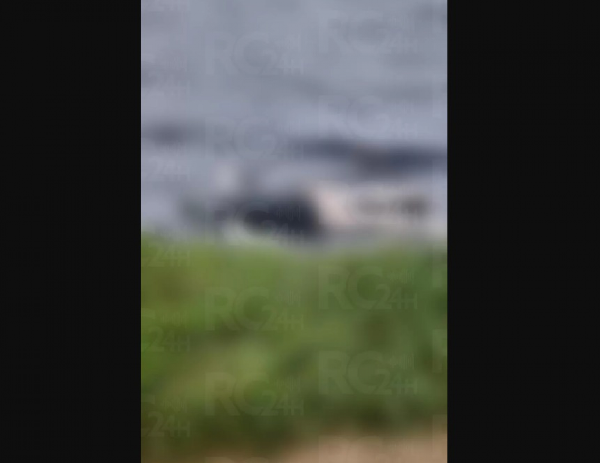 Homem é encontrado morto nas águas da Lagoa de Araruama, em São Pedro da Aldeia