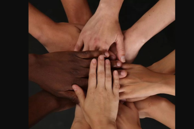 Araruama é finalista do Prêmio Sim à Igualdade Racial 2026