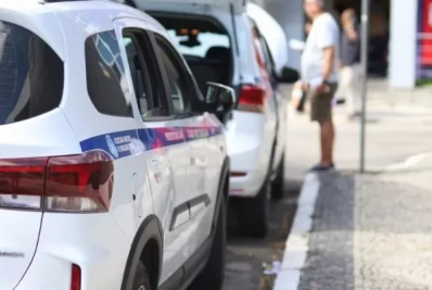 Cabo Frio divulga calendário de vistoria anual da frota de táxi