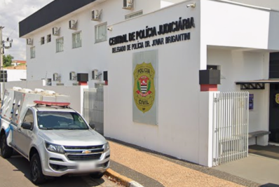 Mãe é presa por manter filha com síndrome de Down em cárcere privado e permitir abusos em SP