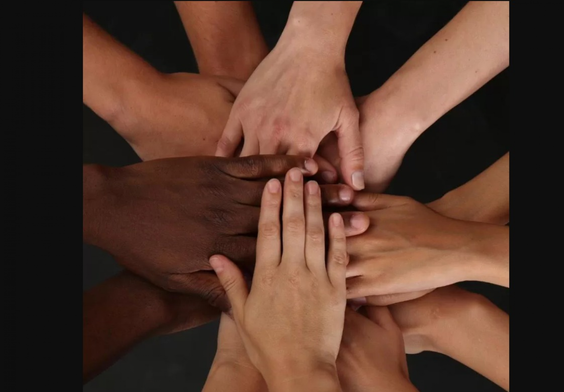 Araruama é finalista do Prêmio Sim à Igualdade Racial 2026