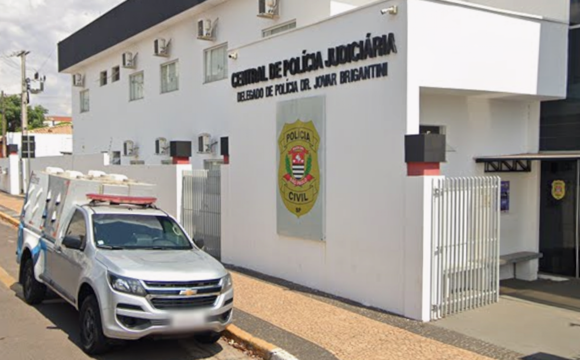Mãe é presa por manter filha com síndrome de Down em cárcere privado e permitir abusos em SP