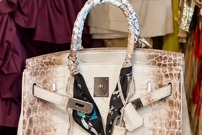 Especialista aponta falhas em bolsas milionárias de Maya Massafera e reacende polêmica com Luciana Gimenez