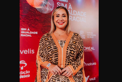 Gestão Daniela Soares impulsiona Educação de Araruama no país