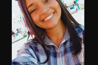 Mulher morre atropelada por caminhão em Iguaba Grande