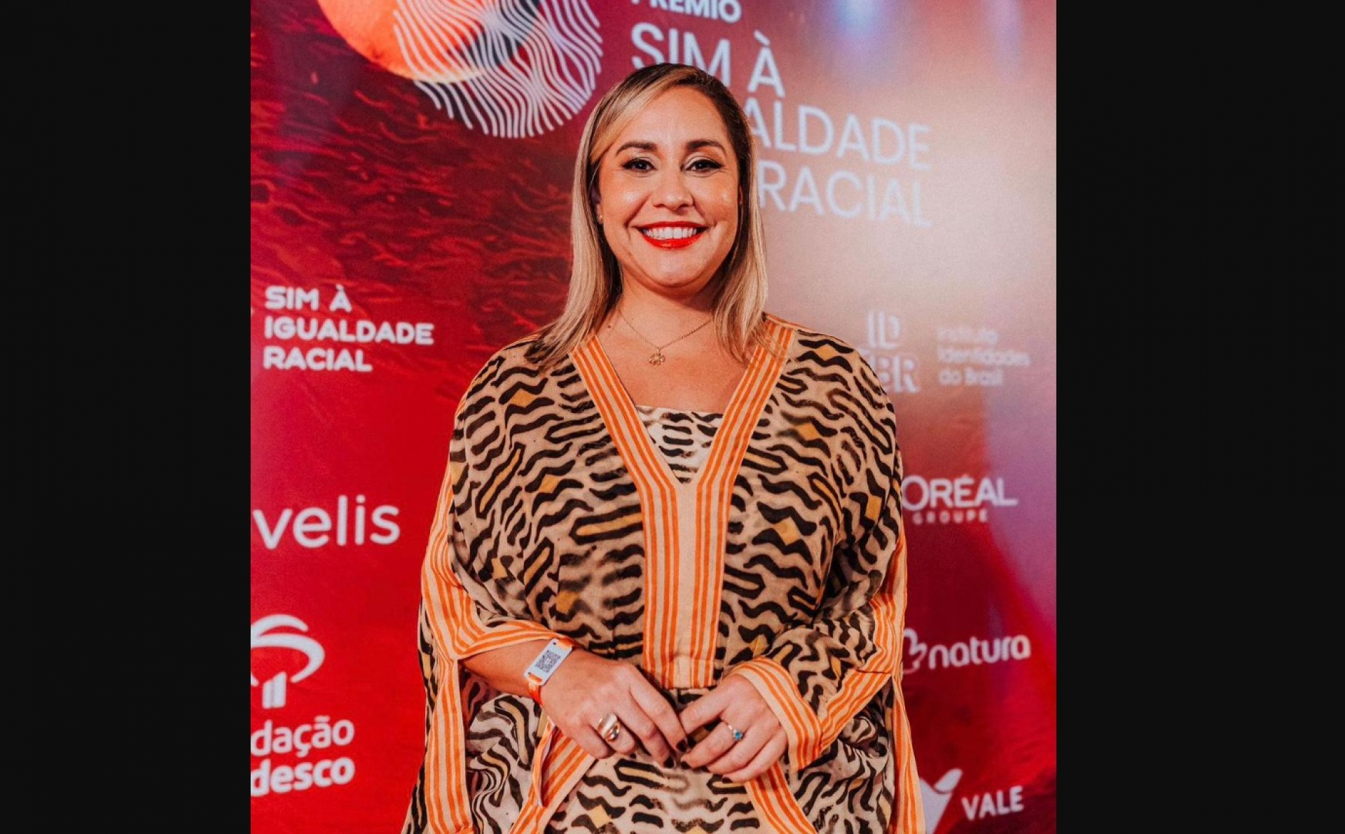 Gestão Daniela Soares impulsiona Educação de Araruama no país