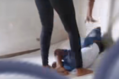Polícia Civil e MP investigam denúncias de maus-tratos contra crianças em creche de São Gonçalo