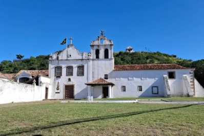 Mart promove programação gratuita da Semana Nacional de Museus em Cabo Frio
