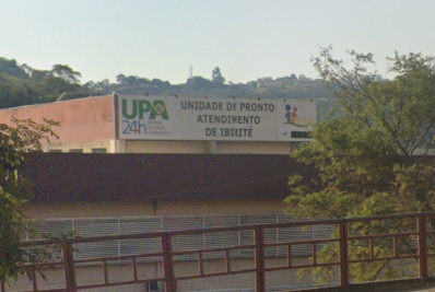 Jovem mata pai a facadas para defender a mãe de agressão em MG
