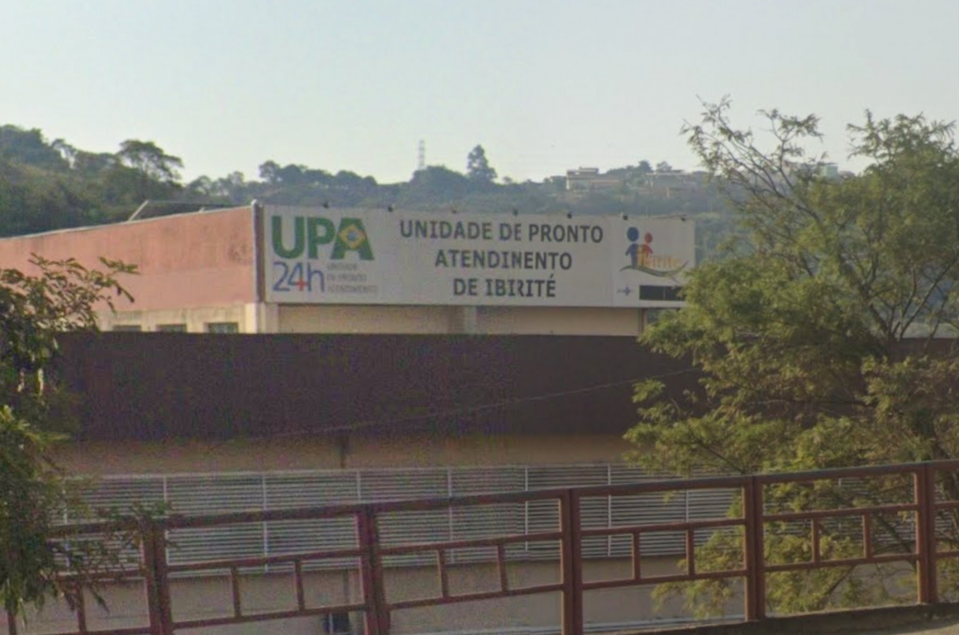 Jovem mata pai a facadas para defender a mãe de agressão em MG