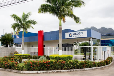 Anvisa determina recolhimento de lote de remédio para hipertensão após erro de embalagem