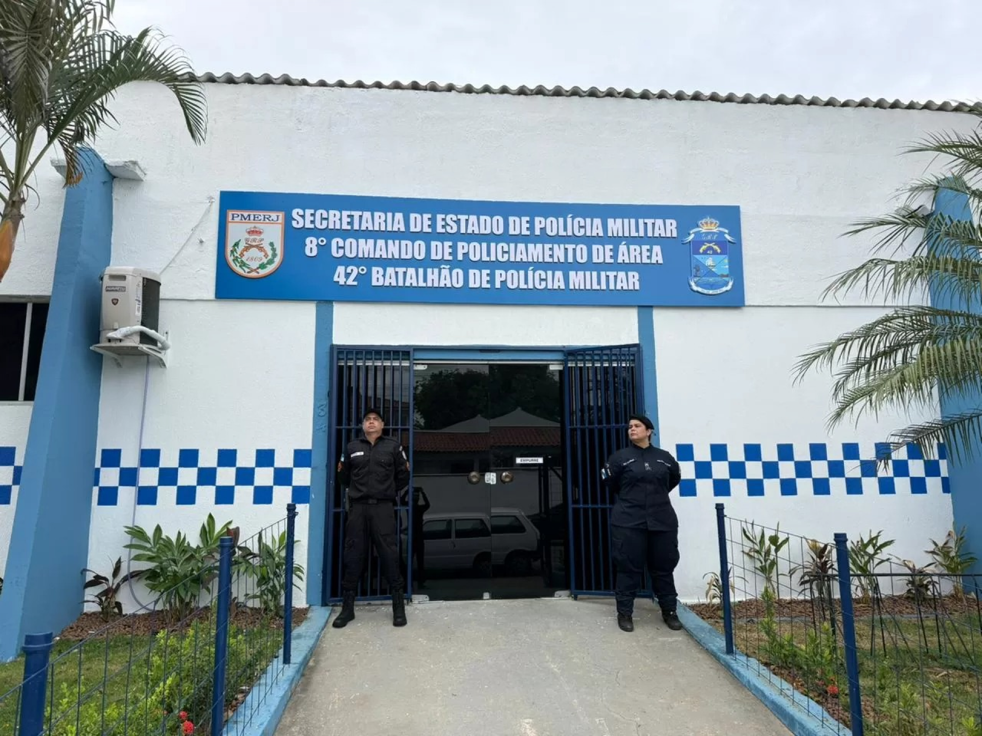 De acordo com o secretário, novas ações já estão previstas para outras regiões do município. - Reprodução/