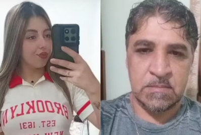Mulher é morta a tiros pelo ex-companheiro na Zona Norte de SP
