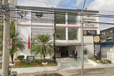 Homem é baleado após reagir a assalto na Zona Oeste de SP
