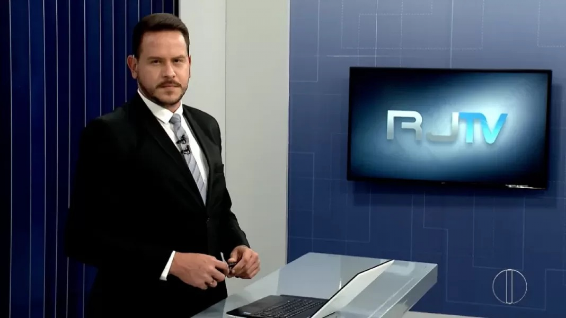 Ex-apresentador da Inter TV é condenado por assédio e importunação sexual