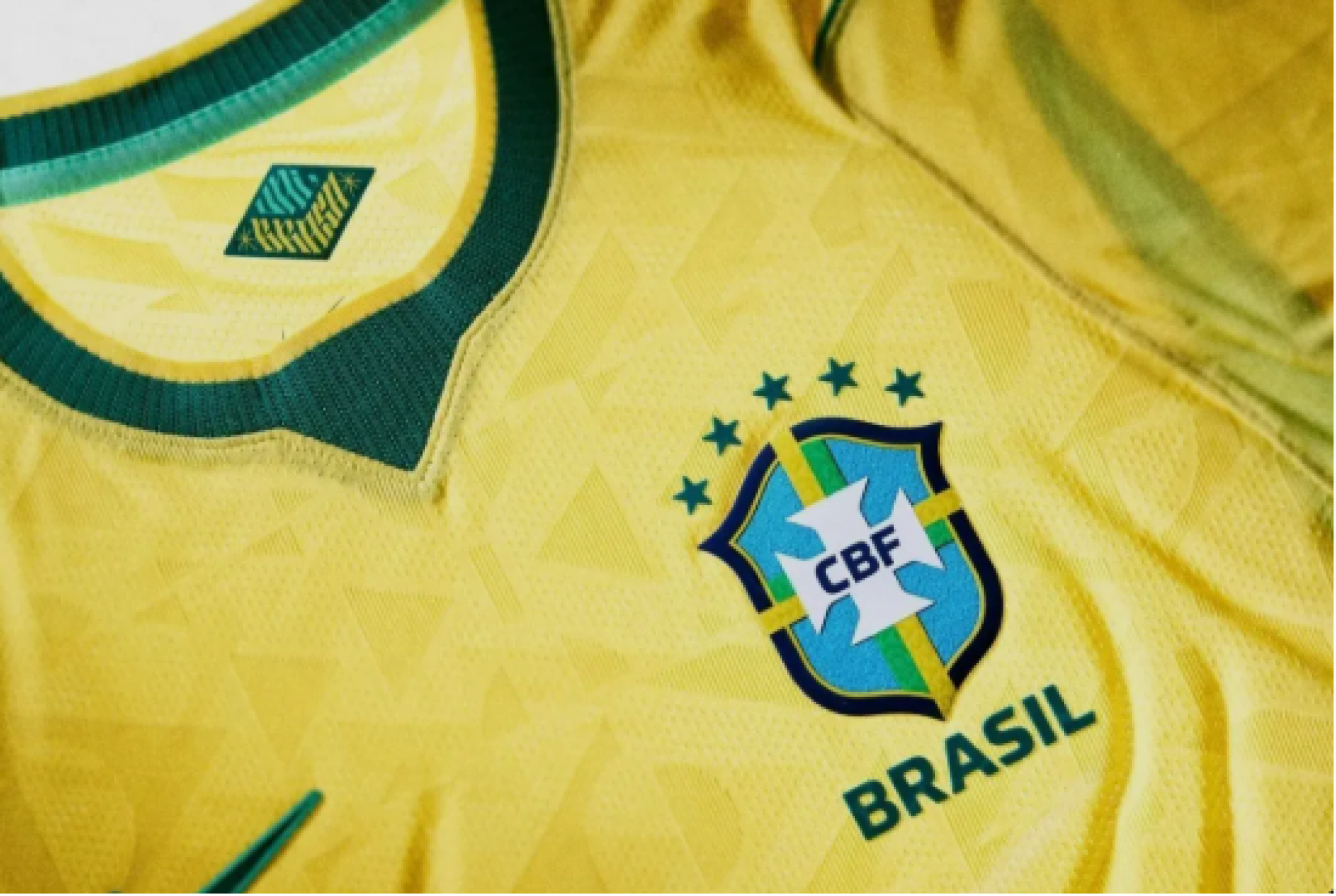 Signos da Sele&ccedil;&atilde;o Brasileira: C&acirc;ncer e Sagit&aacute;rio disputam a lideran&ccedil;a na Copa de 2026