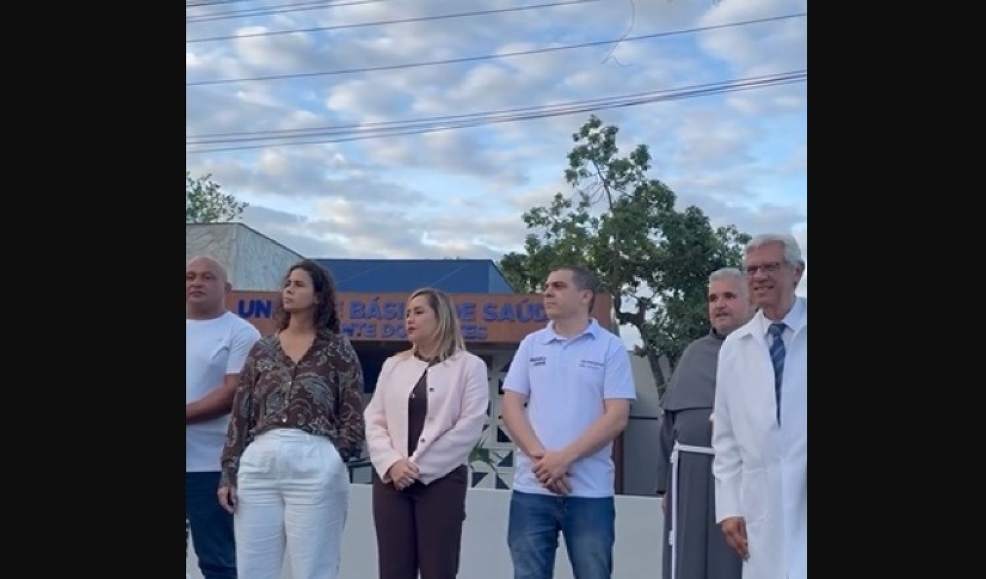 A UBS passou de 70m² para 212,94m² e recebeu uma estrutura totalmente renovada, climatizada e planejada para oferecer melhores condições. - Reprodução/