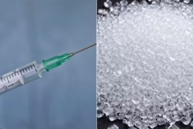 Alerta na estética: Conselho Federal de Medicina proíbe uso do PMMA em todo o Brasil
