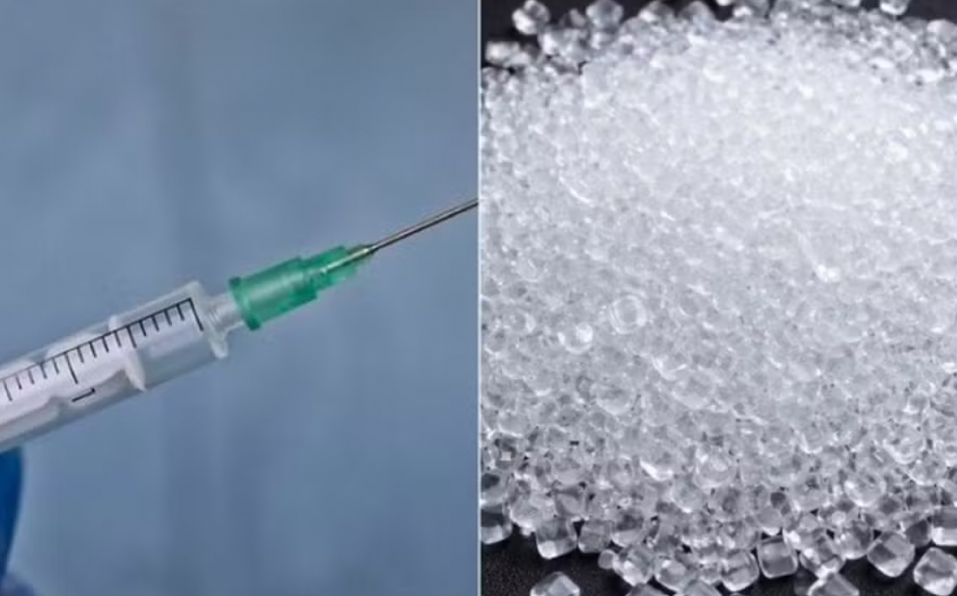 Alerta na estética: Conselho Federal de Medicina proíbe uso do PMMA em todo o Brasil
