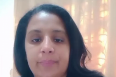 Mãe denuncia ato obsceno diante de menina de 6 anos em Iguaba