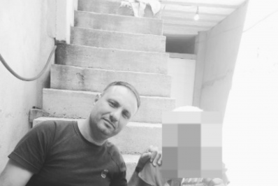 Comerciante que teria sido morto pela milícia é sepultado sob revolta: 'Precisamos de investigação'