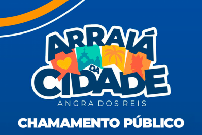 Cultura prorroga prazo para credenciamento de apoio cultural ao Arraiá da Cidade 2026