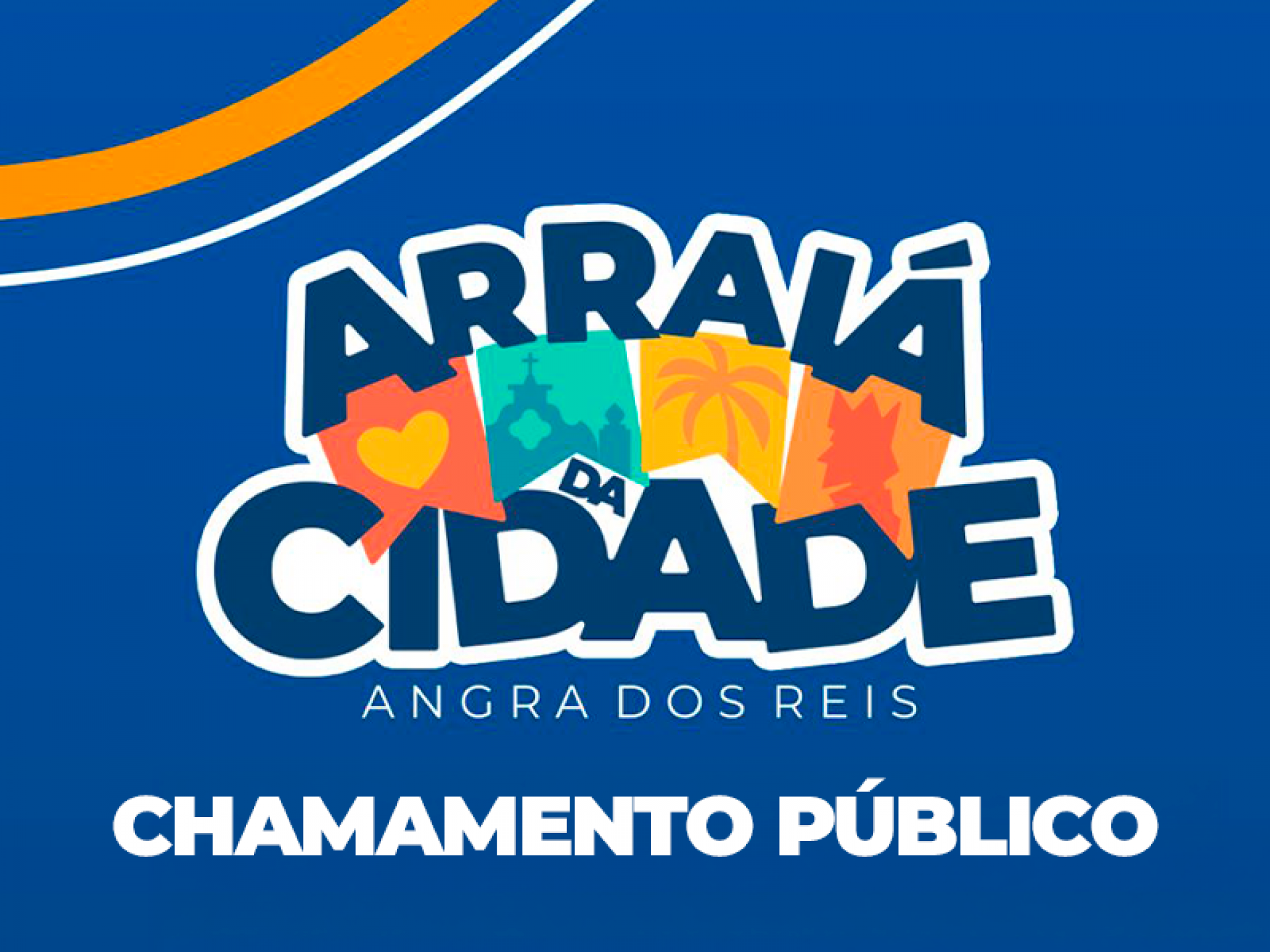 Cultura prorroga prazo para credenciamento de apoi
