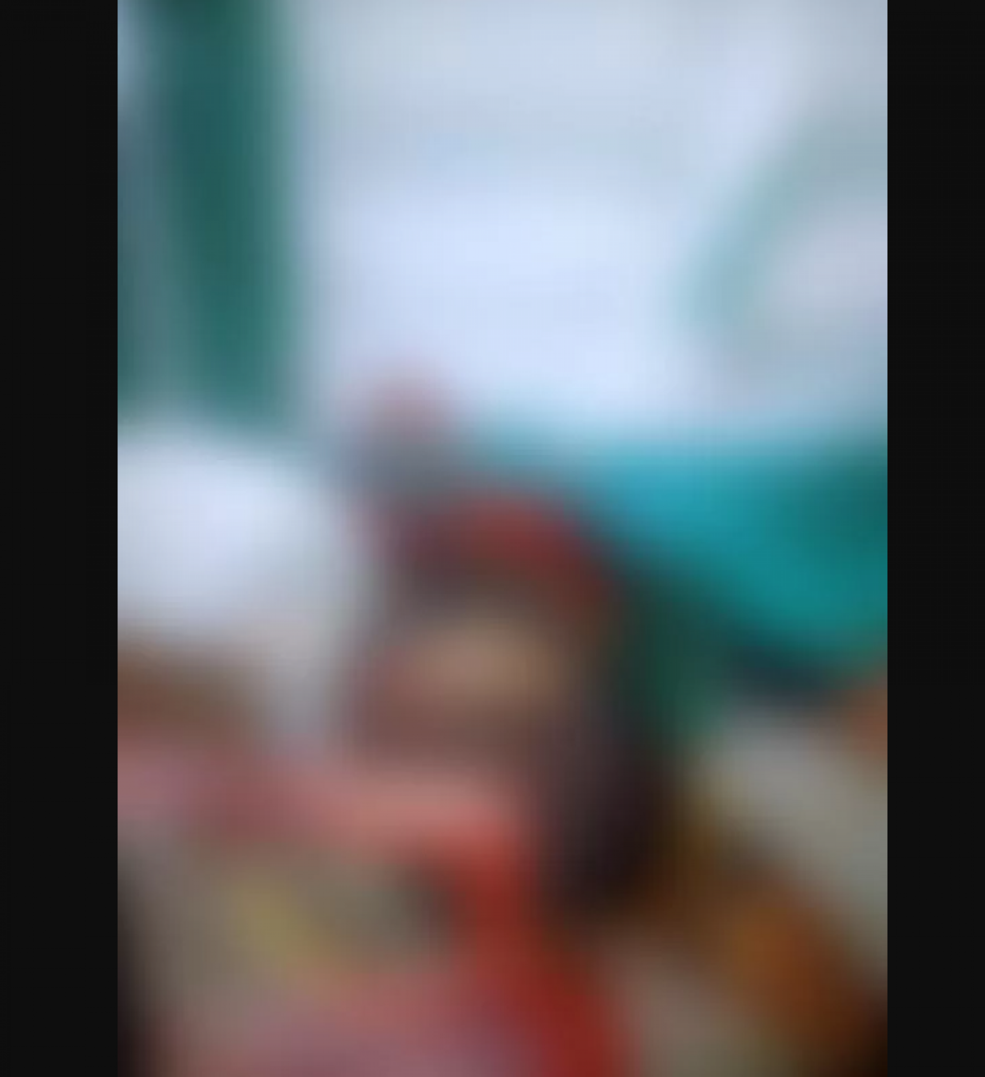 Homem é morto a tiros dentro de bar em distrito de Cabo Frio